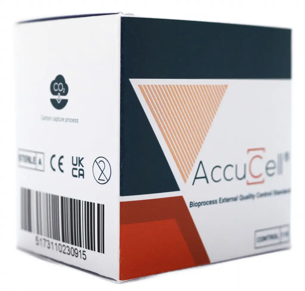 Products – PCS Biotech
